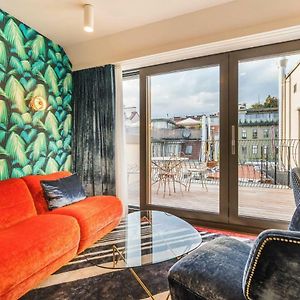 Studio Appartement